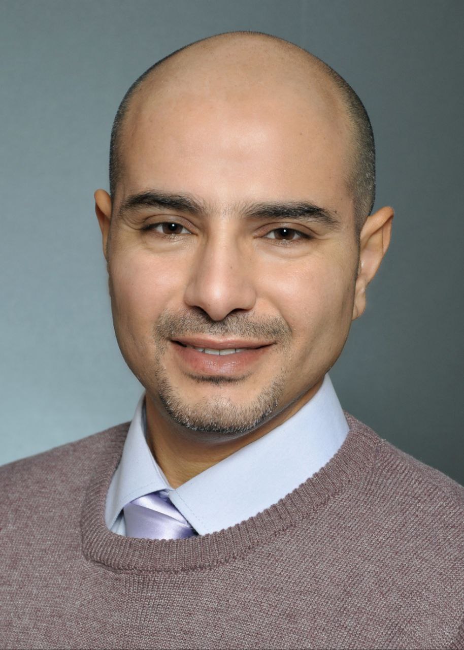 We would like to share our thoroughly positive experience with Doktorhaus. At the beginning, we looked into several projects, including Rodgau, a new residential development in Wuppertal, and the student residence in Bochum – and in the end, we actually decided to invest in all three.

Without Doktorhaus, my wife and I would probably never have found such opportunities in the real estate market. The team supported us excellently from the very beginning, not only providing us with exclusive access to these projects, but also guiding us professionally through every step: from selection and financing to the purchase agreement – and even beyond.