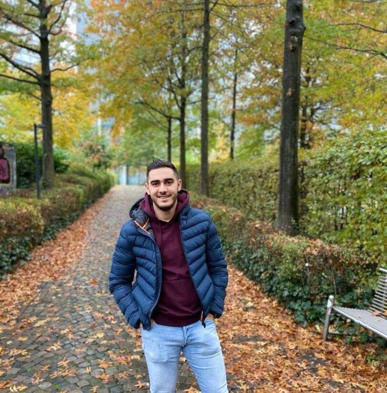 Rodgau Project
The price I got for this project was beyond anything I expected – and it was only possible thanks to Doktorhaus. All my inquiries were answered quickly and with great care.
Most importantly, we received significant discounts because we joined the project as a group of investors — something an individual buyer would never be able to negotiate alone.
On my own, I would never have been able to secure this deal or manage all the details of the contract and financing.

Second Project – Bochum Student Residence
An excellent opportunity! As always, I wouldn't have dreamed of getting this offer without Doktorhaus.
What matters most to me is the peace of mind: when I go to sign the contract at the notary, I feel completely confident — because I fully trust the team at Doktorhaus.