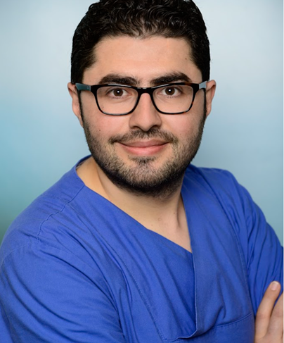 Before this project, I never had the courage to step into the world of real estate investment. But with Doktorhaus, I was able to purchase an apartment in the Rodgau project with excellent terms and minimal effort.

The Doktorhaus team provided continuous support and follow-up throughout the entire process. The final price after negotiations was also outstanding and very reasonable.

A heartfelt thank you to Doktorhaus for this exceptional experience!